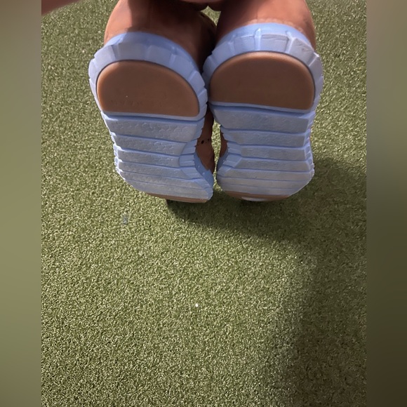 Lightly used Cole Haan Lunar grand - Picture 3 of 7